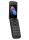 TCL ONETOUCH 5023 VOLCANO BLACK