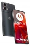 MOTOROLA G85 5G 12/256 GADGET GRAY