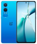 ONEPLUS NORD CE 4 LITE 5G 8/256 MEGA BLUE 