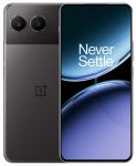 ONEPLUS NORD 4 5G 16/512 OBSIDIAN MIDNIGHT