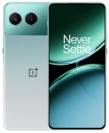 ONEPLUS NORD 4 5G 16/512 OASIS GREEN