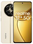 REALME 12+ 5G 8/256 NAVIGATOR BEIGE