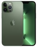 IPHONE 13 128 GB VERDE - GRADO A (6 MESI)