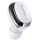 HOCO Auricolare bluetooth mono Bianco