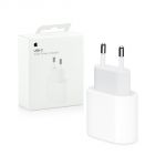 APPLE SPINA APPLE USB-C CHARGER 20W