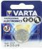 BATTERIA VARTA 1 PZ (CR2025) - SUPERLIFE 