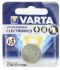 BATTERIA VARTA 1 PZ (CR2016) - SUPERLIFE 