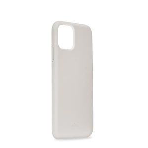 PURO COVER ICON IPHONE 11 PRO L GREY