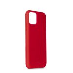 PURO COVER ICON IPHONE 11 PRO RED