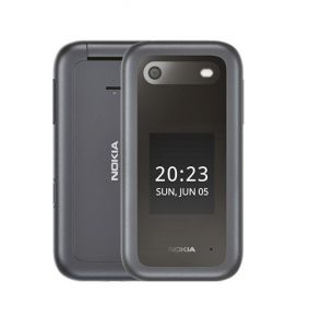 NOKIA 2660 NERO