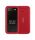 NOKIA 2660 ROSSO