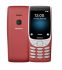 NOKIA 8210 4G ROSSO