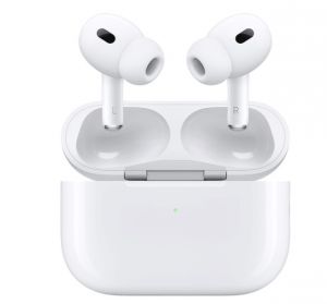 APPLE AIRPODS PRO 2 (ULTIMA GENERAZIONE 2022)