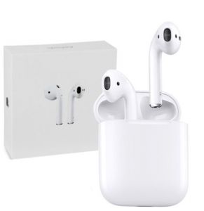 APPLE AIRPODS 2