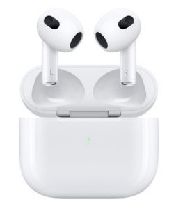 APPLE AIRPODS 3