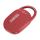 HOCO CASSA BLUETOOTH HC17 ROSSO