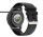 HOCO CARICABATTERIA SMARTWATCH Y15