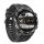 HOCO SMARTWATCH Y16 (CALL VERSION) NERO