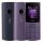 NOKIA 110 4G 2023 PURPLE