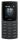 NOKIA 105 2023 CHARCOAL