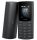 NOKIA 105 2023 CHARCOAL