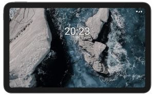 TABLET NOKIA T20 WIFI BLUE 64+4