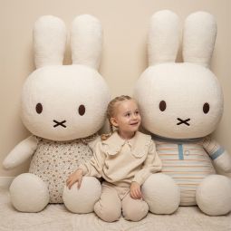 Miffy