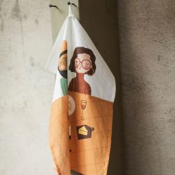 Canovacci