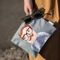 Pochette