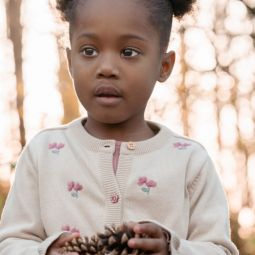 Abbigliamento invernale