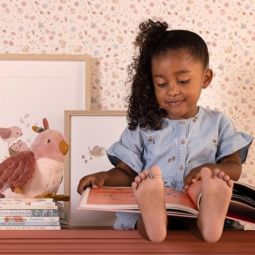 Carta da Parati e Wall Paper