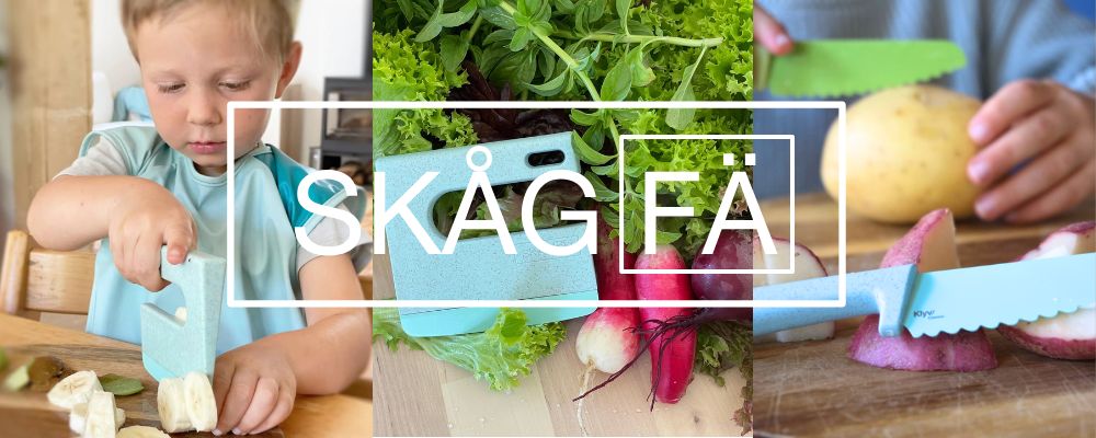Skågfä