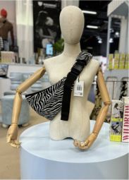 Materiale espositivo