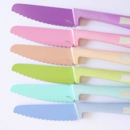 Coltello Piccolo Chef