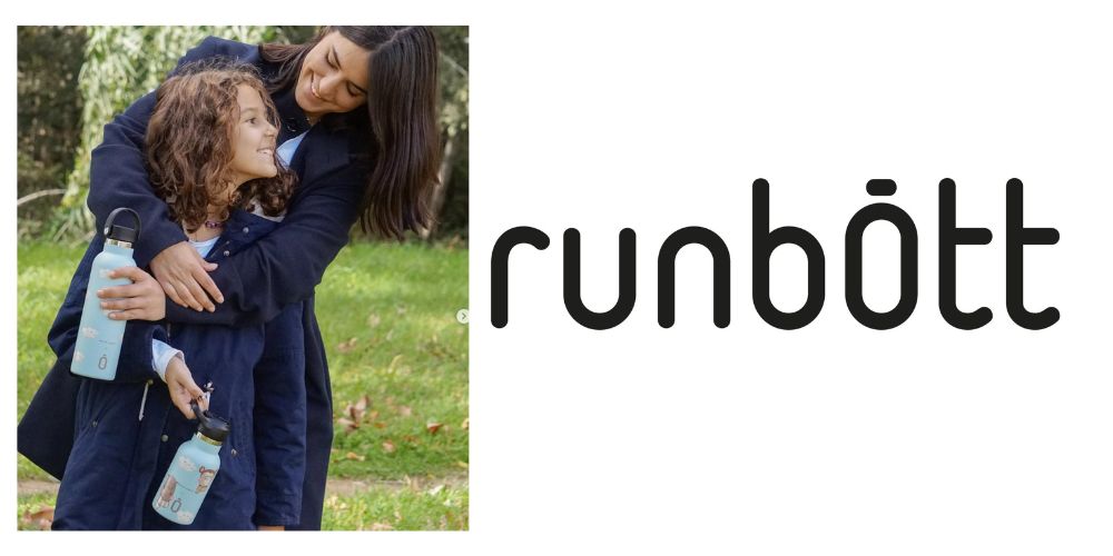 Runbott