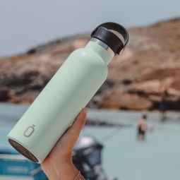 Borraccia Termica 1L