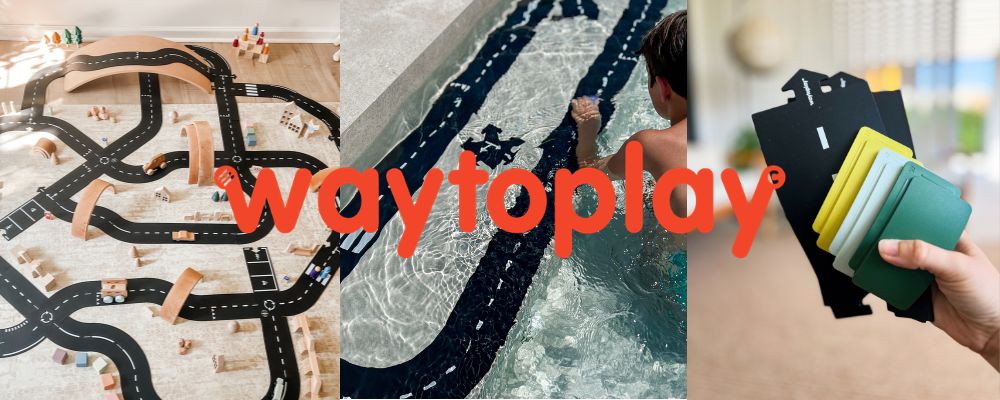 Waytoplay