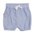 HERLUF Pantaloncini palloncino azzurro 