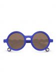 Occhiali da Sole Toddler 1-3 anni round