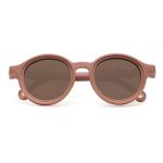 Occhiali da Sole Toddler 1-3 anni oval