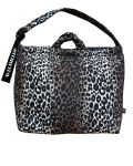 Borsa mamma Savannah