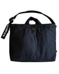 Borsa mamma Nera