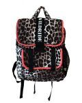 Zaino Bimbo Savannah 