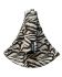 Portabebè Zebra 