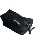 Borsa Premium Slide On