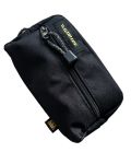 Borsa Slide On Per Fascia