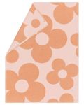 LENA coperta ORGANIC 90x75 cm
