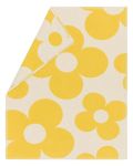 LENA coperta ORGANIC 90x70 cm