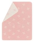 JUWEL coperta flanella 90x70cm