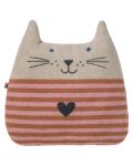 JUWEL cuscino gatto 40x40cm